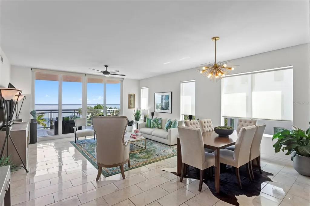 1325 Snell Isle Boulevard NE St Petersburg FL 33704