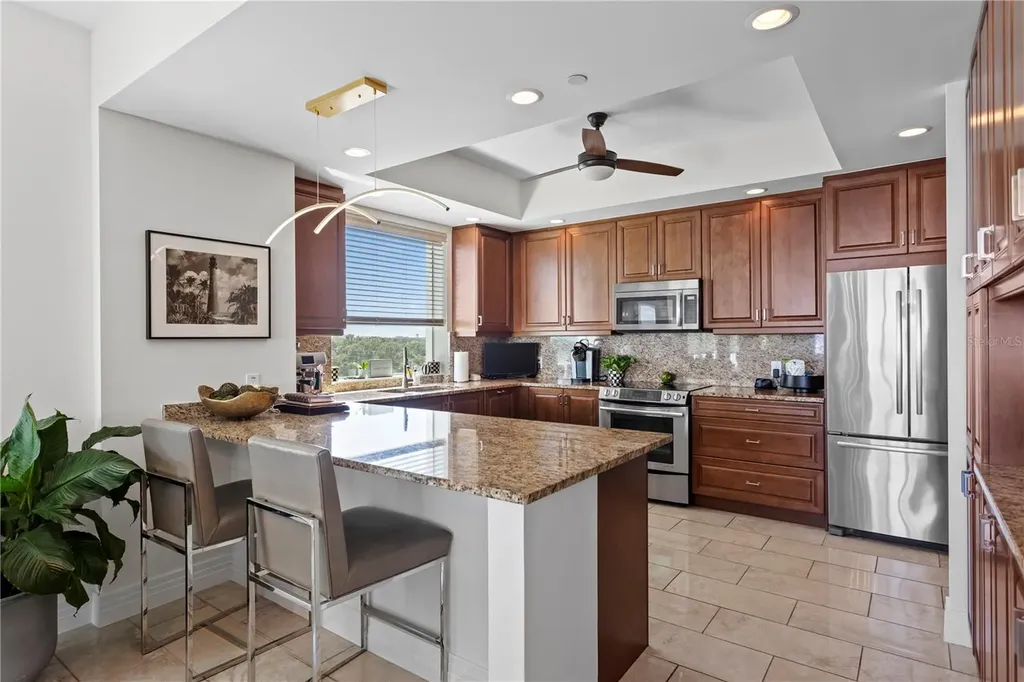 1325 Snell Isle Boulevard NE St Petersburg FL 33704