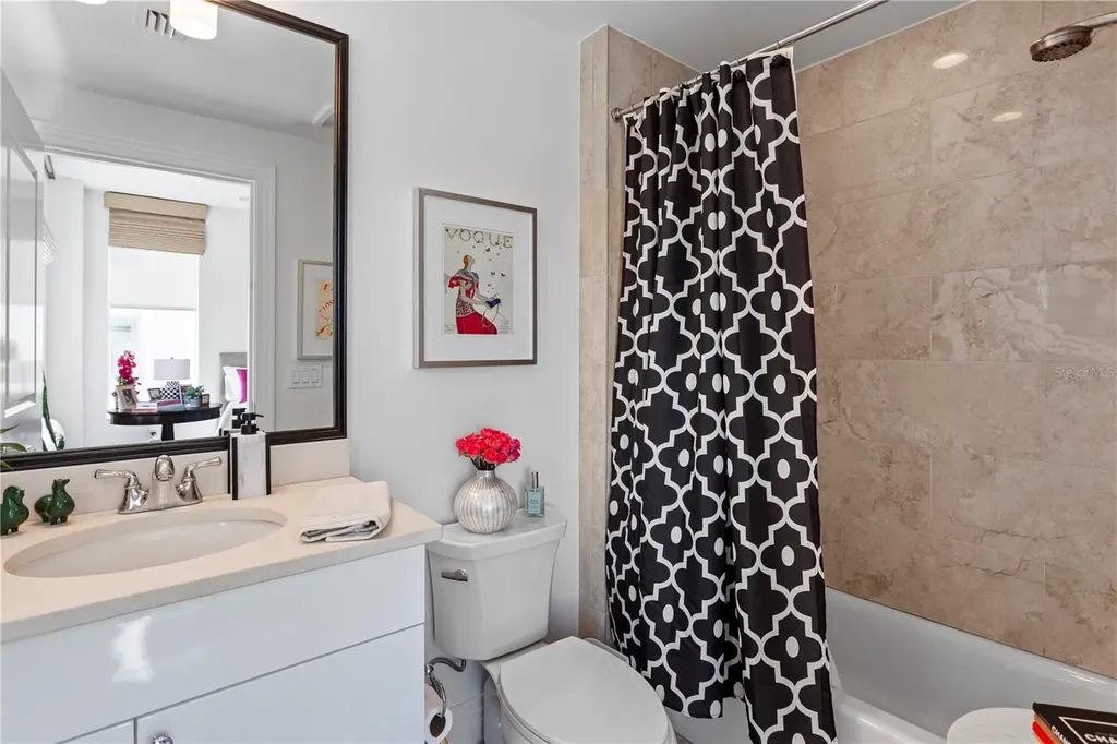 1325 Snell Isle Boulevard NE St Petersburg FL 33704