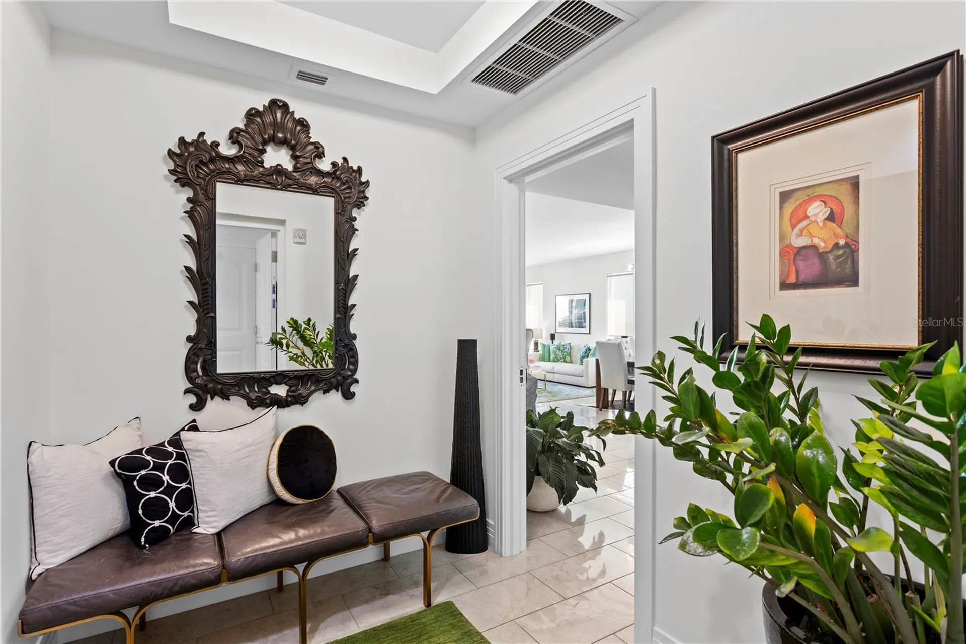 1325 Snell Isle Boulevard NE St Petersburg FL 33704