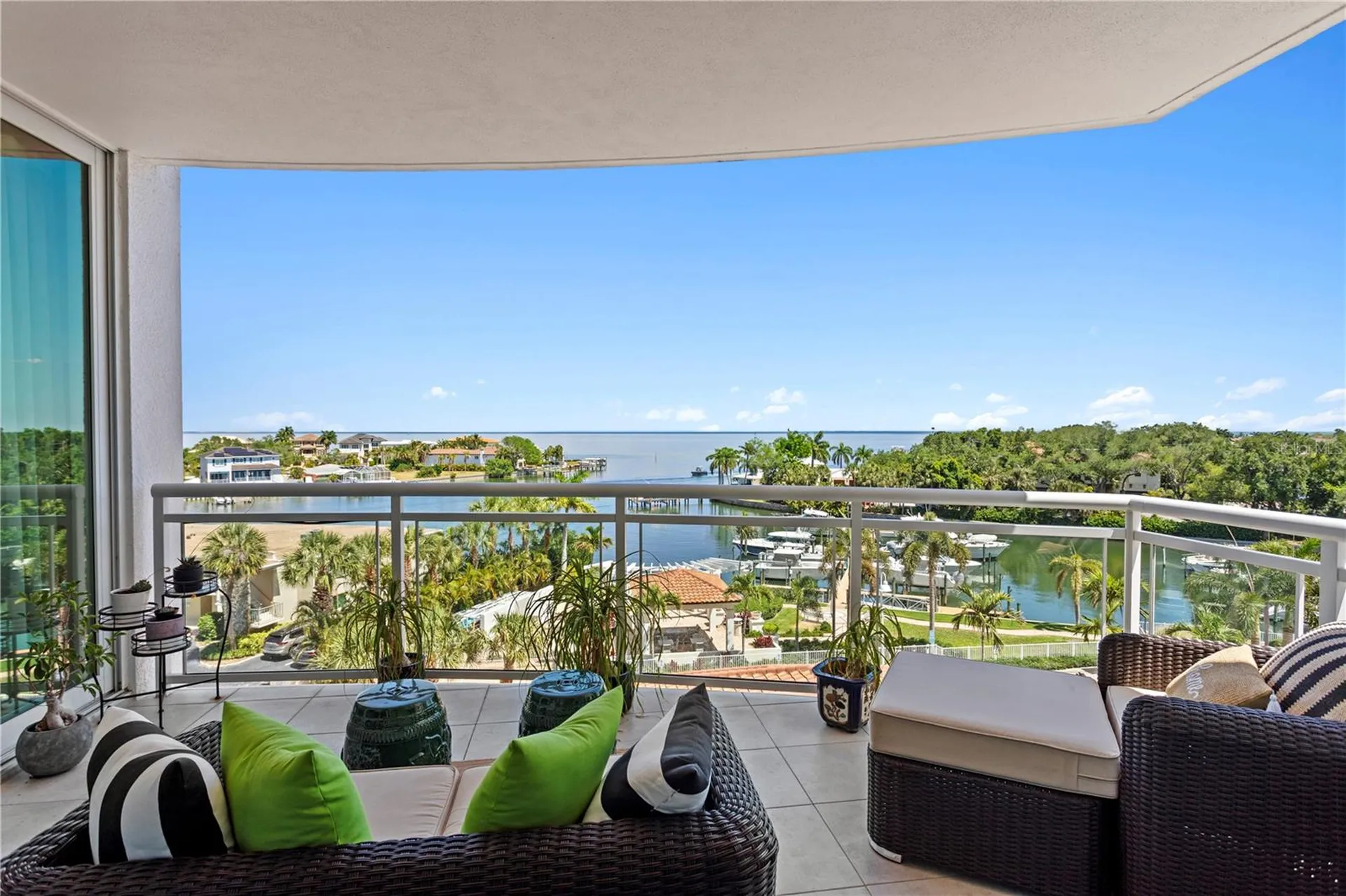 1325 Snell Isle Boulevard NE St Petersburg FL 33704