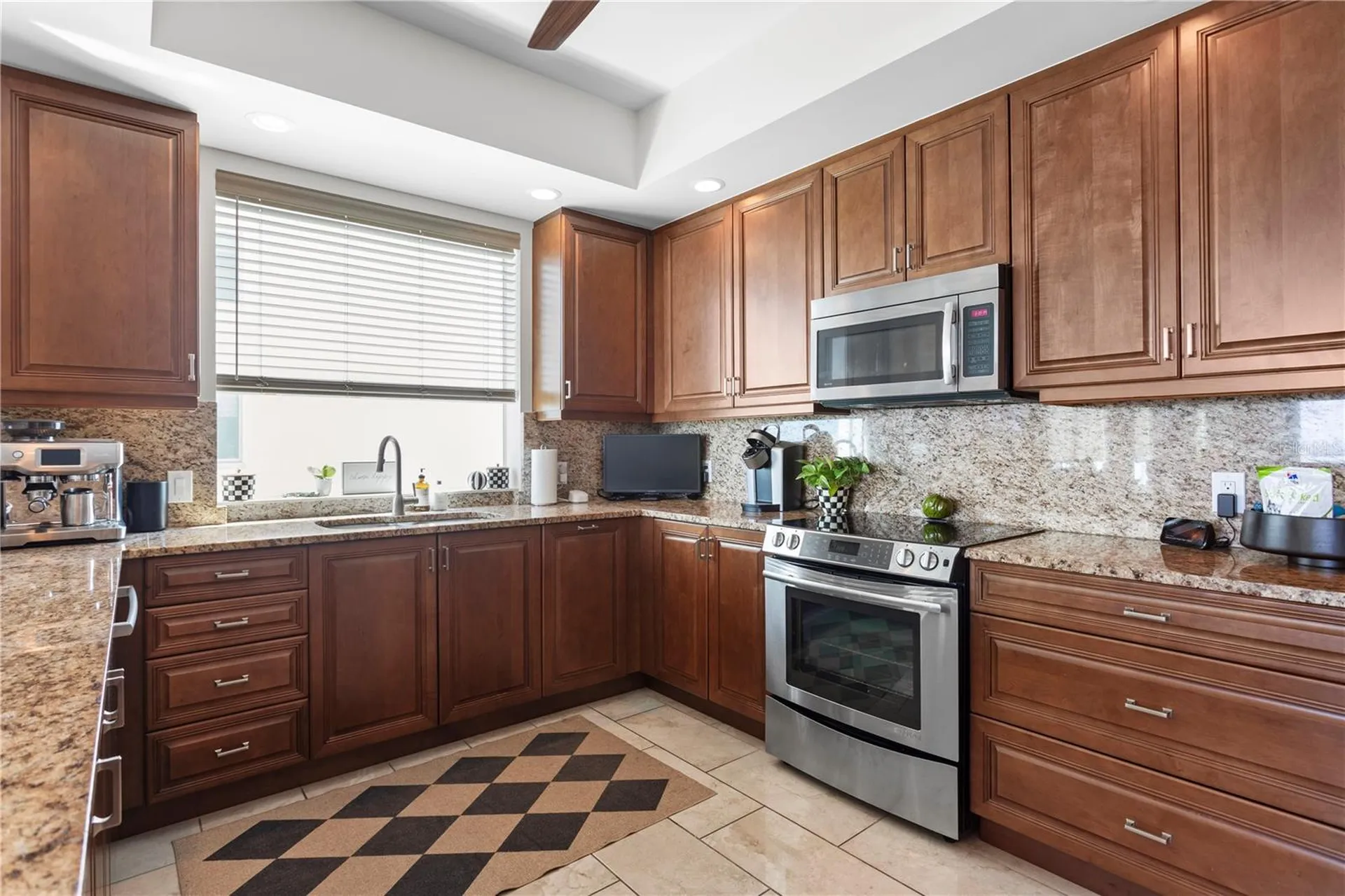 1325 Snell Isle Boulevard NE St Petersburg FL 33704