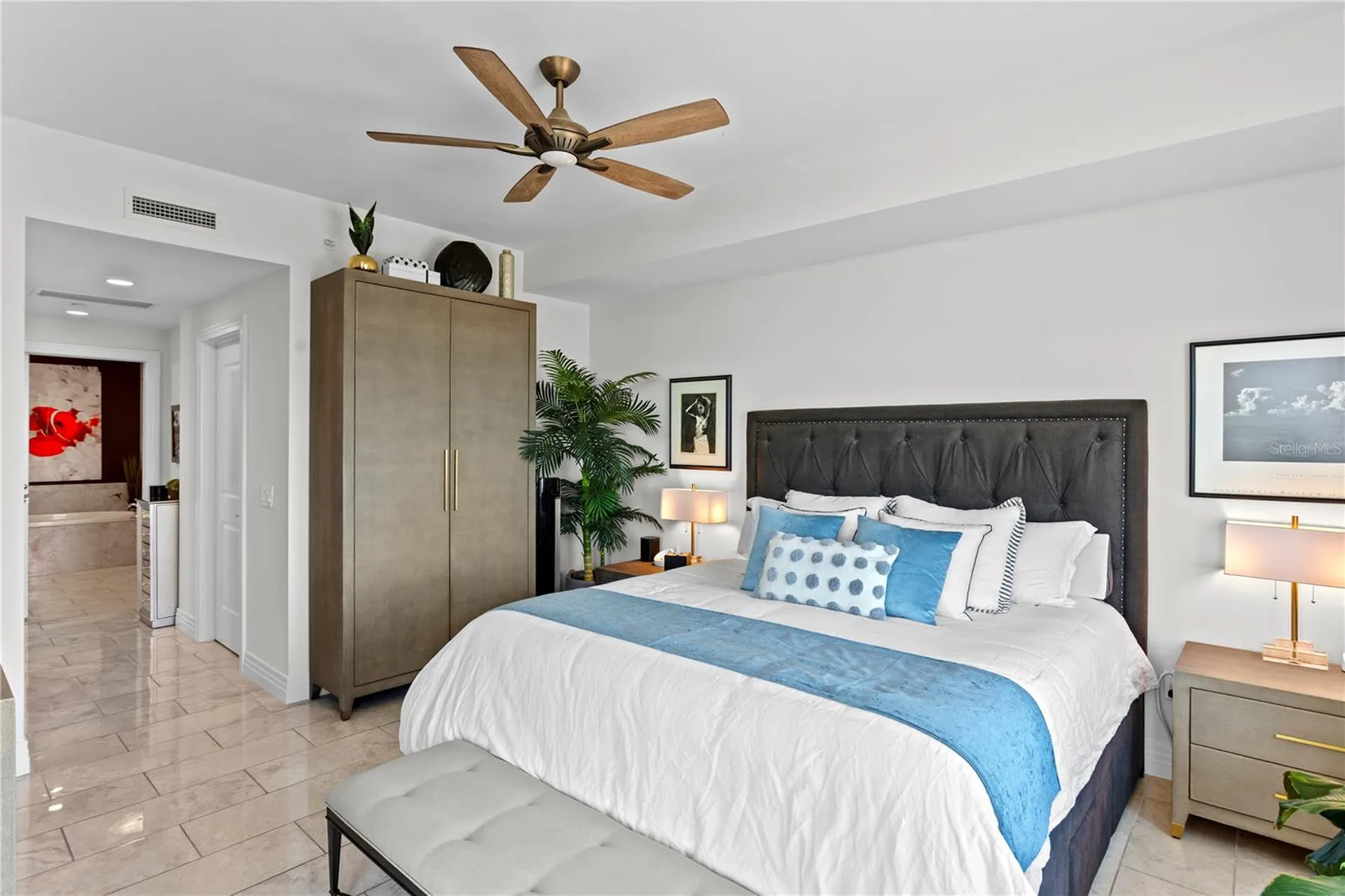 1325 Snell Isle Boulevard NE St Petersburg FL 33704