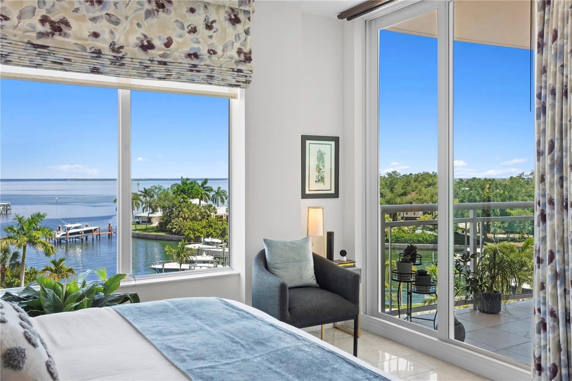 1325 Snell Isle Boulevard NE St Petersburg FL 33704