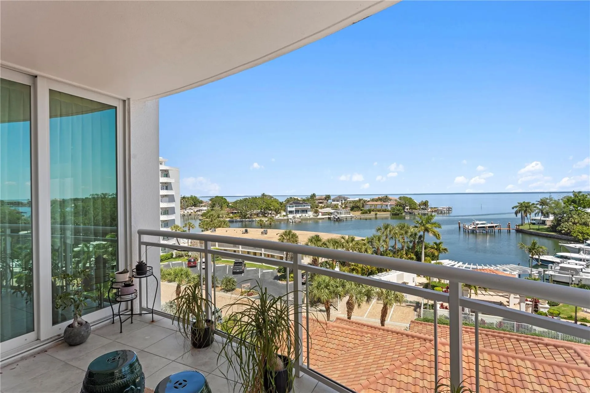 1325 Snell Isle Boulevard NE St Petersburg FL 33704