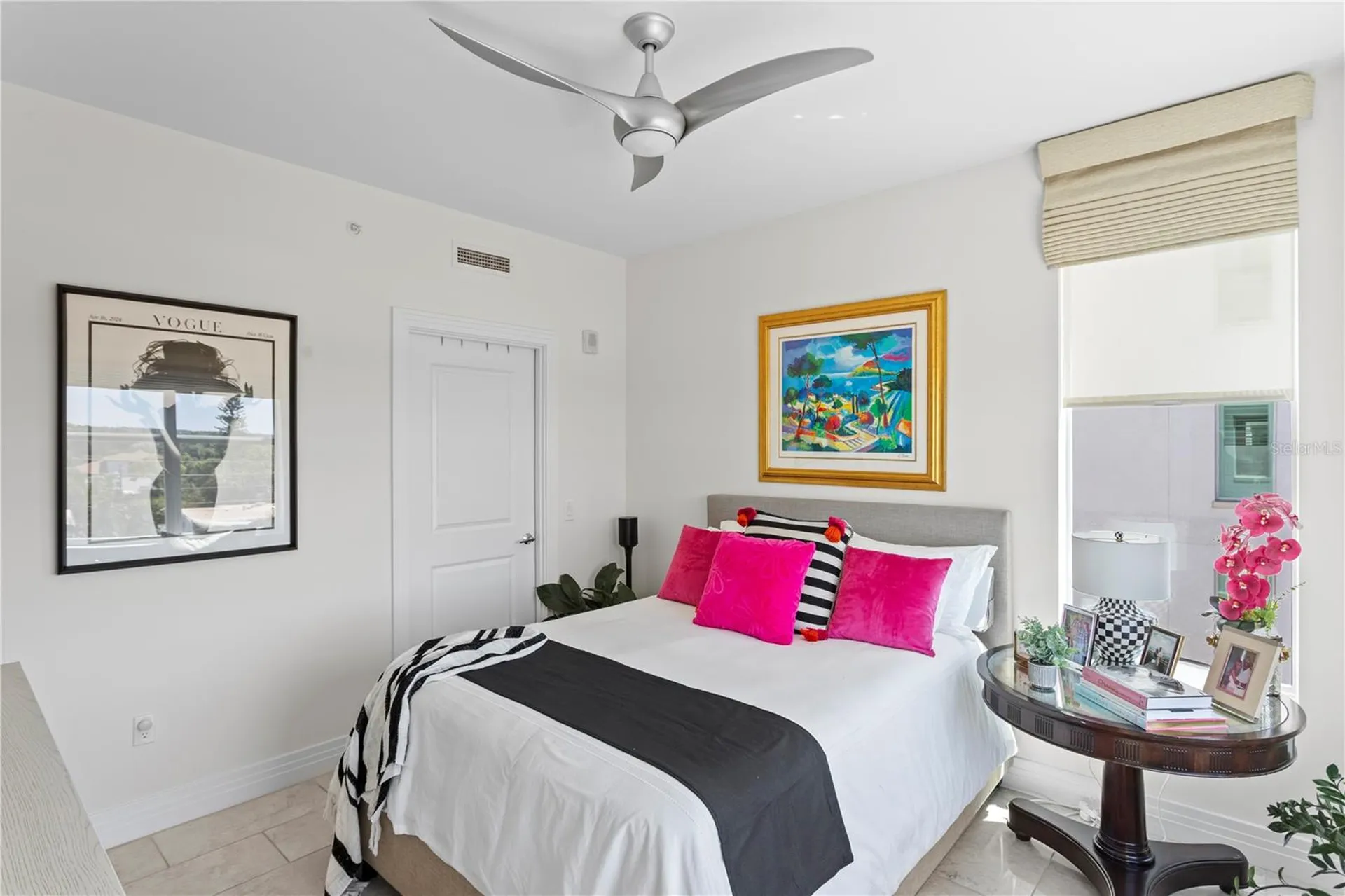 1325 Snell Isle Boulevard NE St Petersburg FL 33704