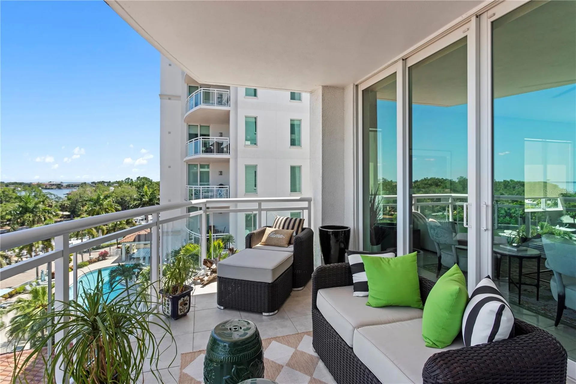 1325 Snell Isle Boulevard NE St Petersburg FL 33704