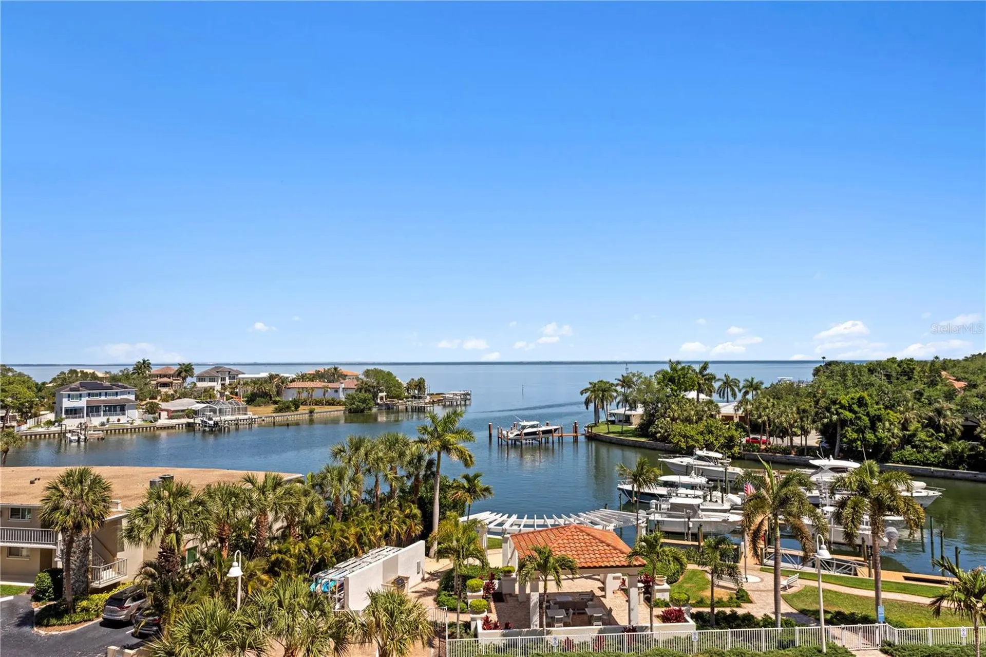 1325 Snell Isle Boulevard NE St Petersburg FL 33704
