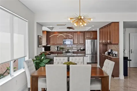 1325 Snell Isle Boulevard NE St Petersburg FL 33704