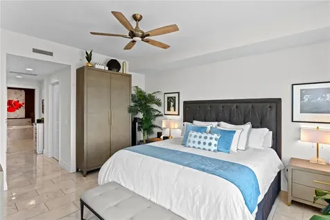 1325 Snell Isle Boulevard NE St Petersburg FL 33704