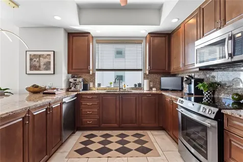 1325 Snell Isle Boulevard NE St Petersburg FL 33704