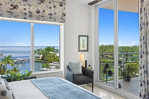 1325 Snell Isle Boulevard NE St Petersburg FL 33704