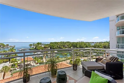 1325 Snell Isle Boulevard NE St Petersburg FL 33704