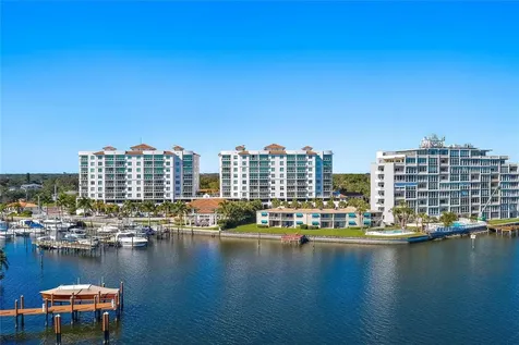 1325 Snell Isle Boulevard NE St Petersburg FL 33704