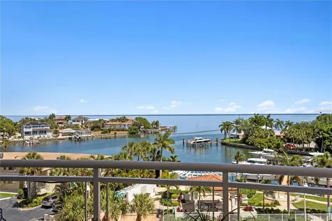 1325 Snell Isle Boulevard NE St Petersburg FL 33704