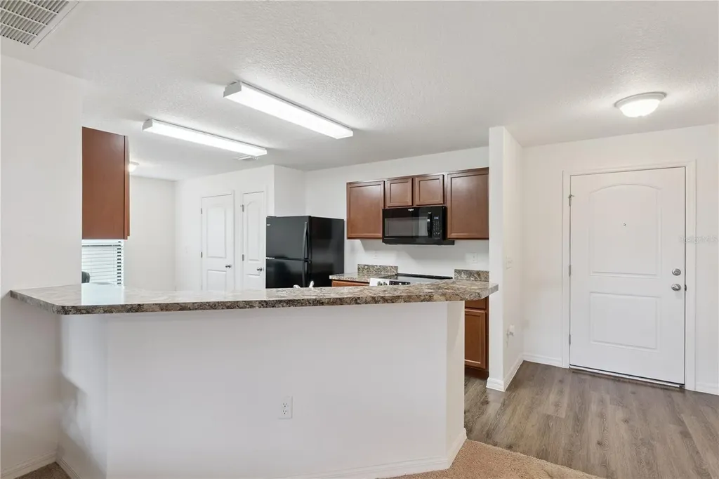 916 Aspen View Circle Groveland FL 34736