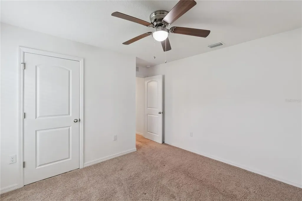 916 Aspen View Circle Groveland FL 34736