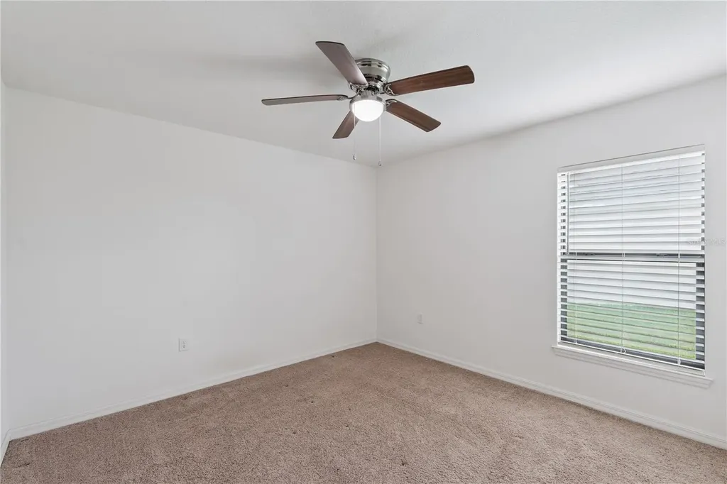 916 Aspen View Circle Groveland FL 34736