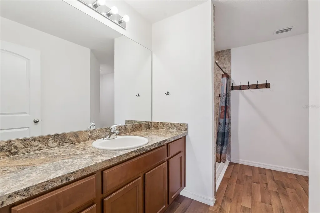 916 Aspen View Circle Groveland FL 34736
