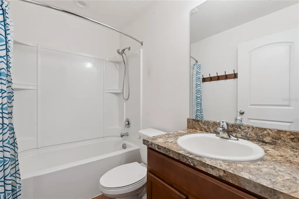 916 Aspen View Circle Groveland FL 34736