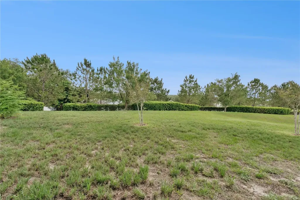 916 Aspen View Circle Groveland FL 34736