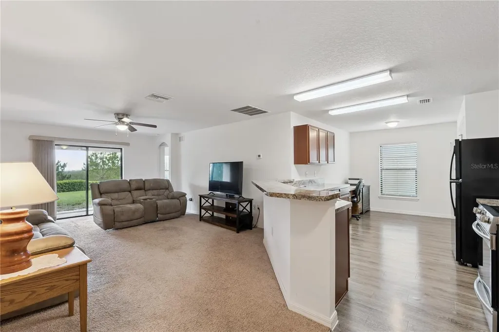 916 Aspen View Circle Groveland FL 34736