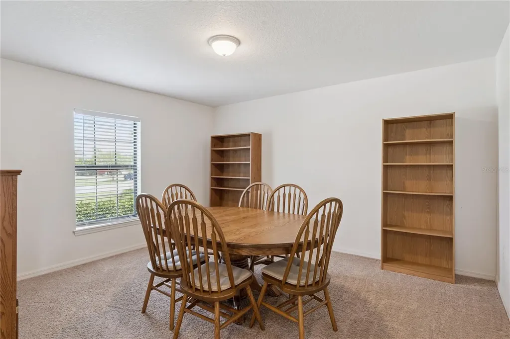 916 Aspen View Circle Groveland FL 34736