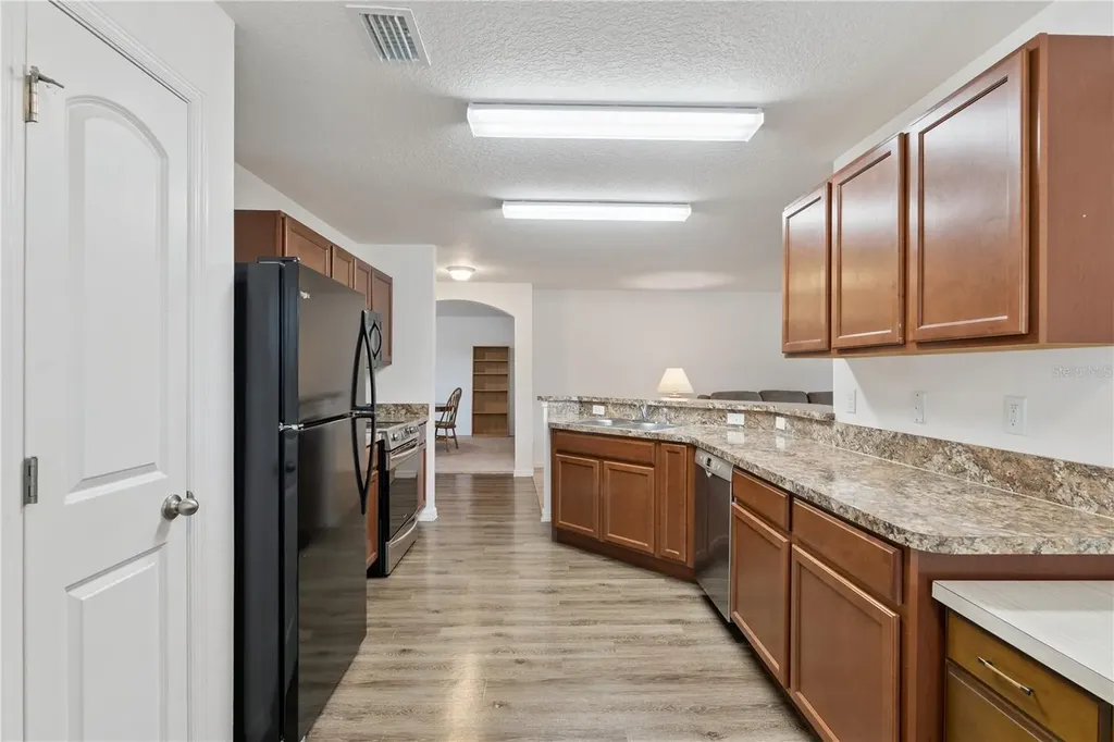 916 Aspen View Circle Groveland FL 34736