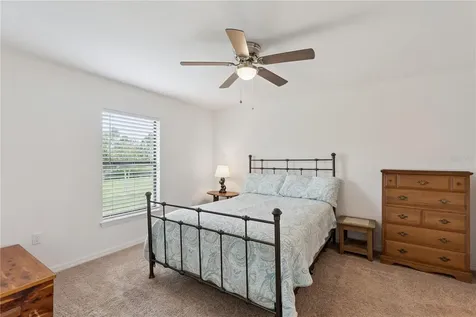 916 Aspen View Circle Groveland FL 34736