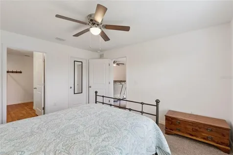 916 Aspen View Circle Groveland FL 34736