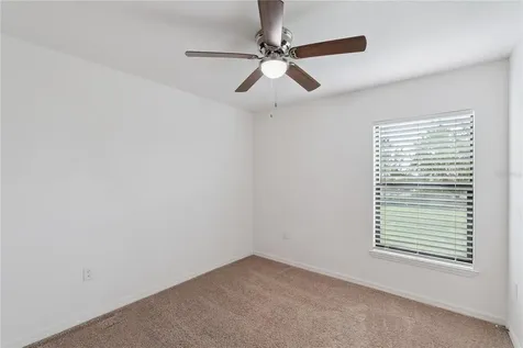 916 Aspen View Circle Groveland FL 34736