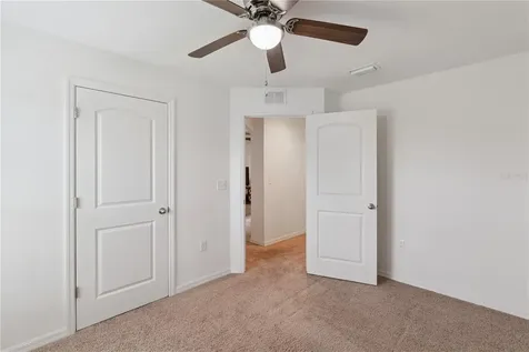 916 Aspen View Circle Groveland FL 34736