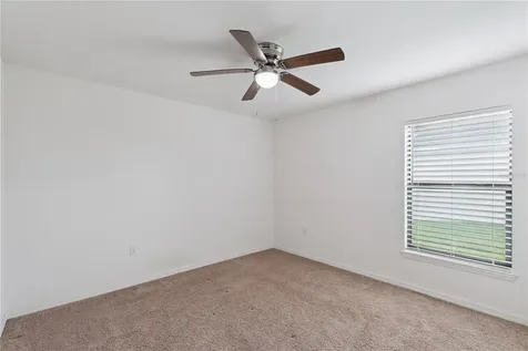 916 Aspen View Circle Groveland FL 34736