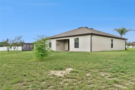 916 Aspen View Circle Groveland FL 34736