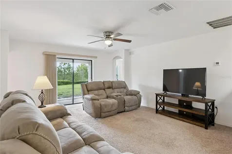 916 Aspen View Circle Groveland FL 34736