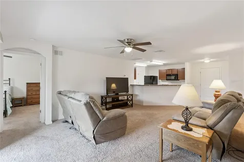 916 Aspen View Circle Groveland FL 34736