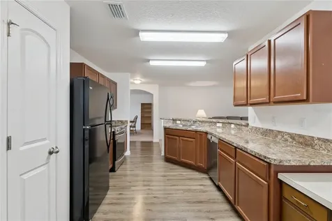 916 Aspen View Circle Groveland FL 34736