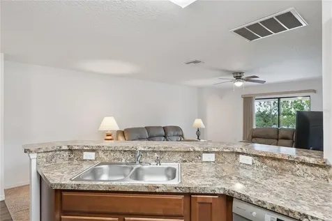916 Aspen View Circle Groveland FL 34736