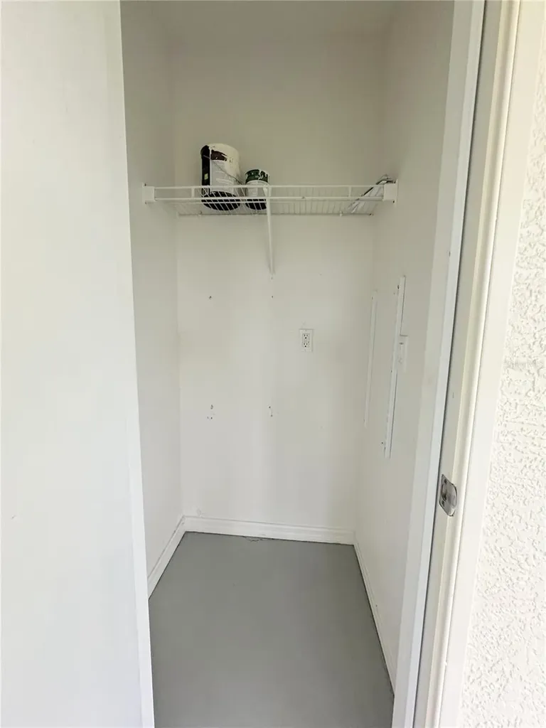199 Rotonda Boulevard W Rotonda West FL 33947