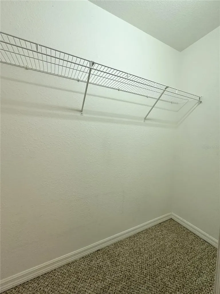 199 Rotonda Boulevard W Rotonda West FL 33947