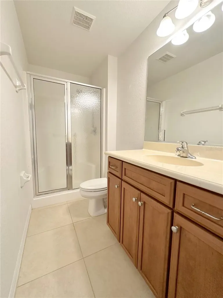 199 Rotonda Boulevard W Rotonda West FL 33947