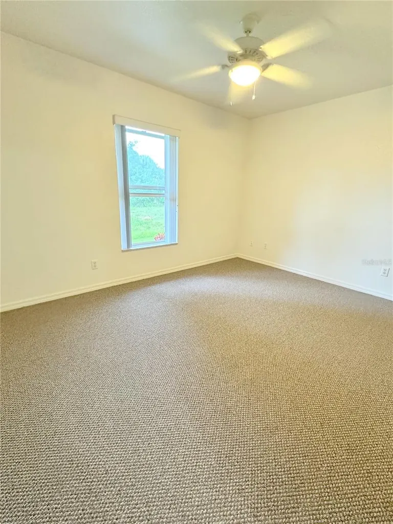 199 Rotonda Boulevard W Rotonda West FL 33947