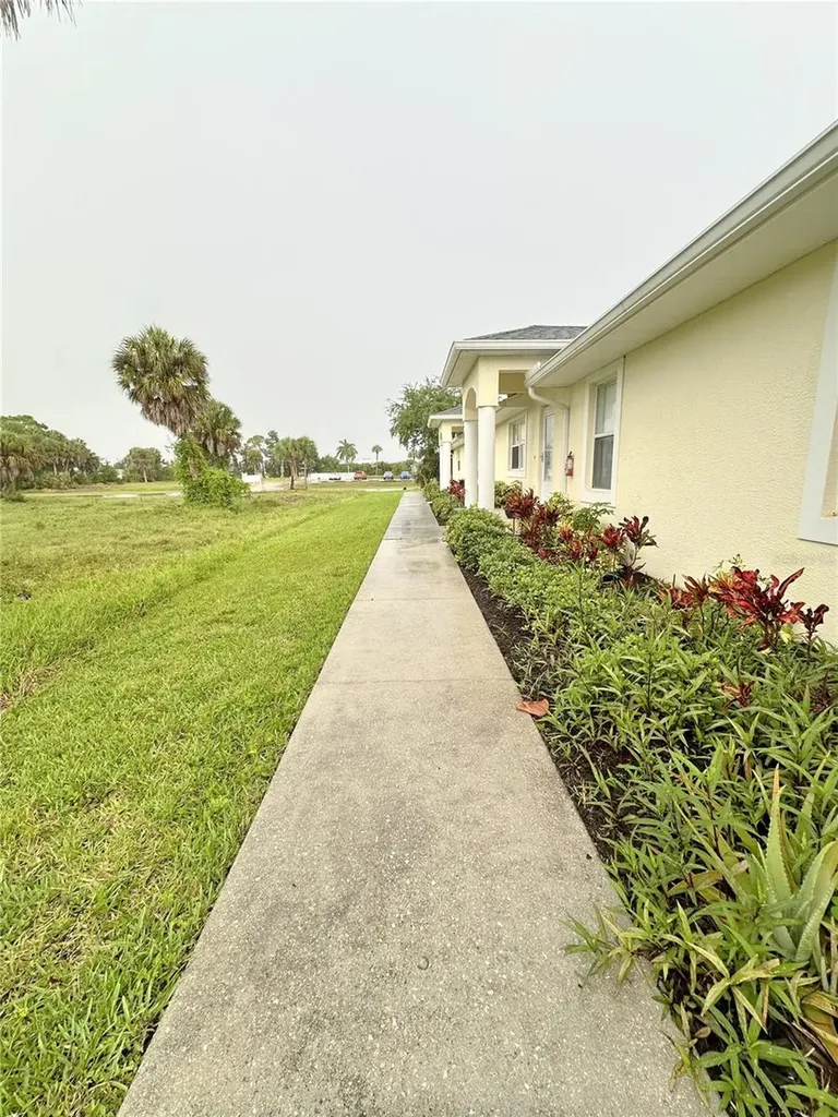 199 Rotonda Boulevard W Rotonda West FL 33947