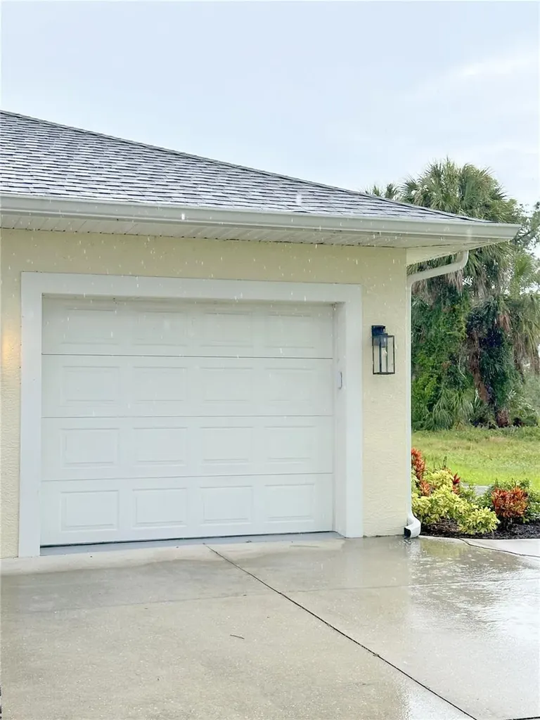 199 Rotonda Boulevard W Rotonda West FL 33947