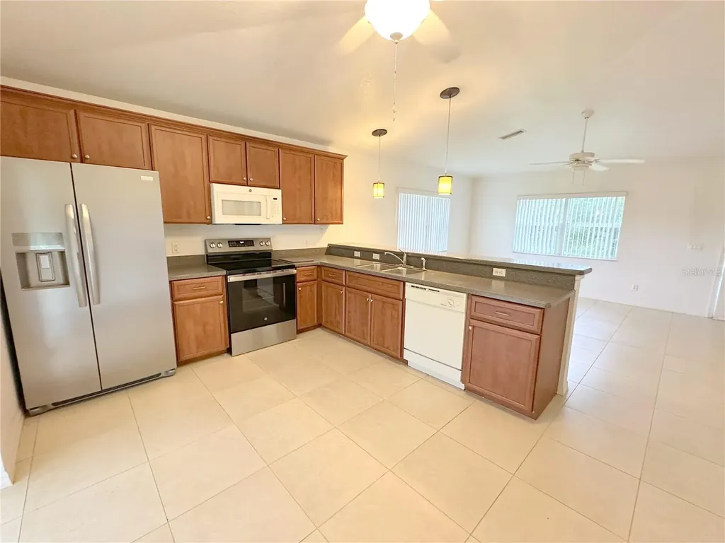 199 Rotonda Boulevard W Rotonda West FL 33947