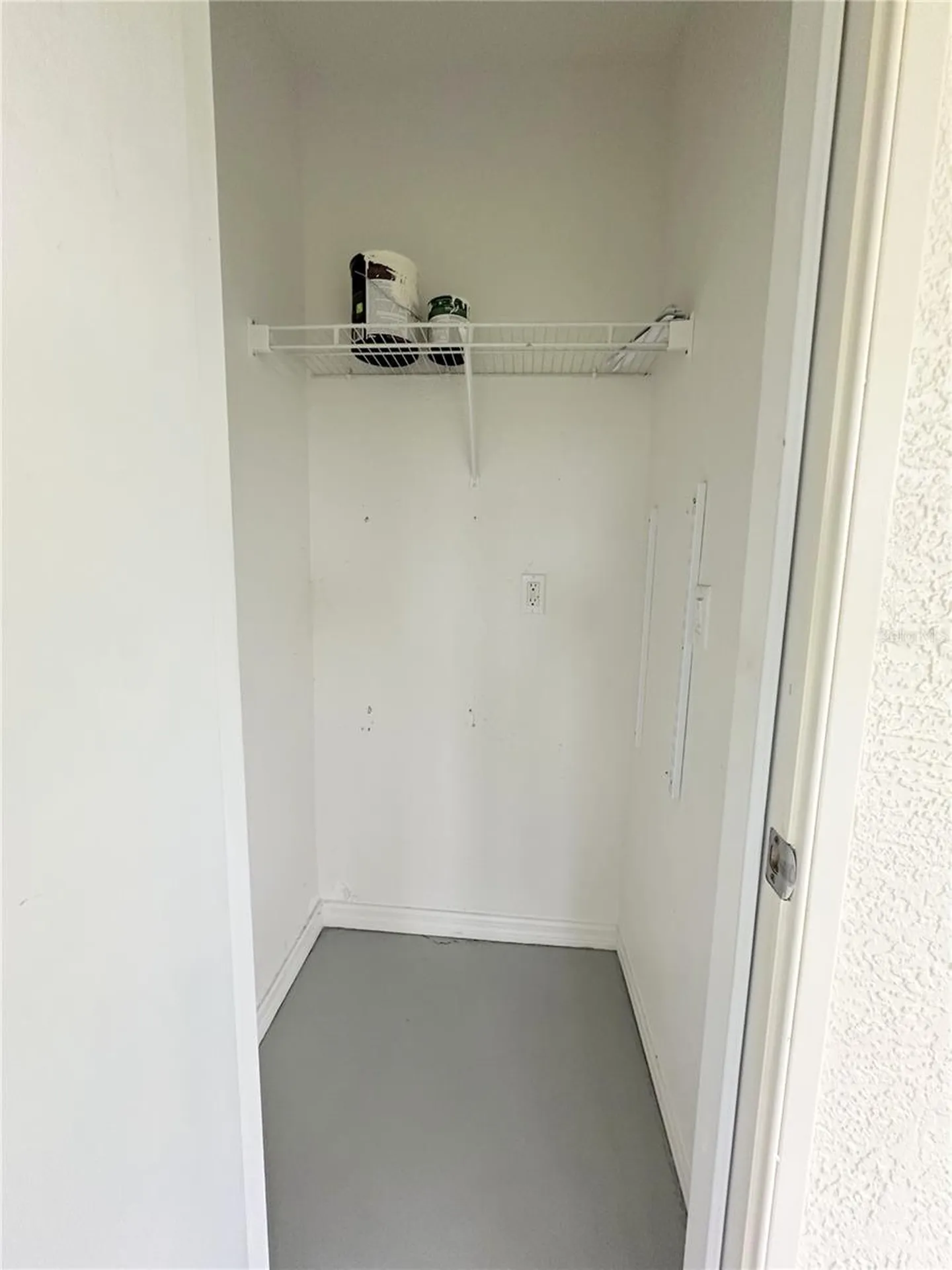 199 Rotonda Boulevard W Rotonda West FL 33947
