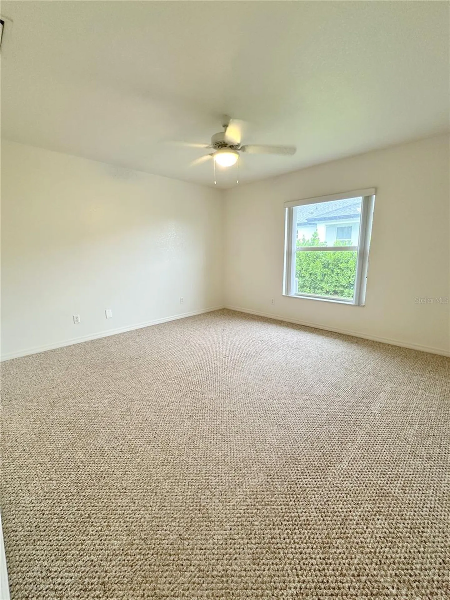 199 Rotonda Boulevard W Rotonda West FL 33947