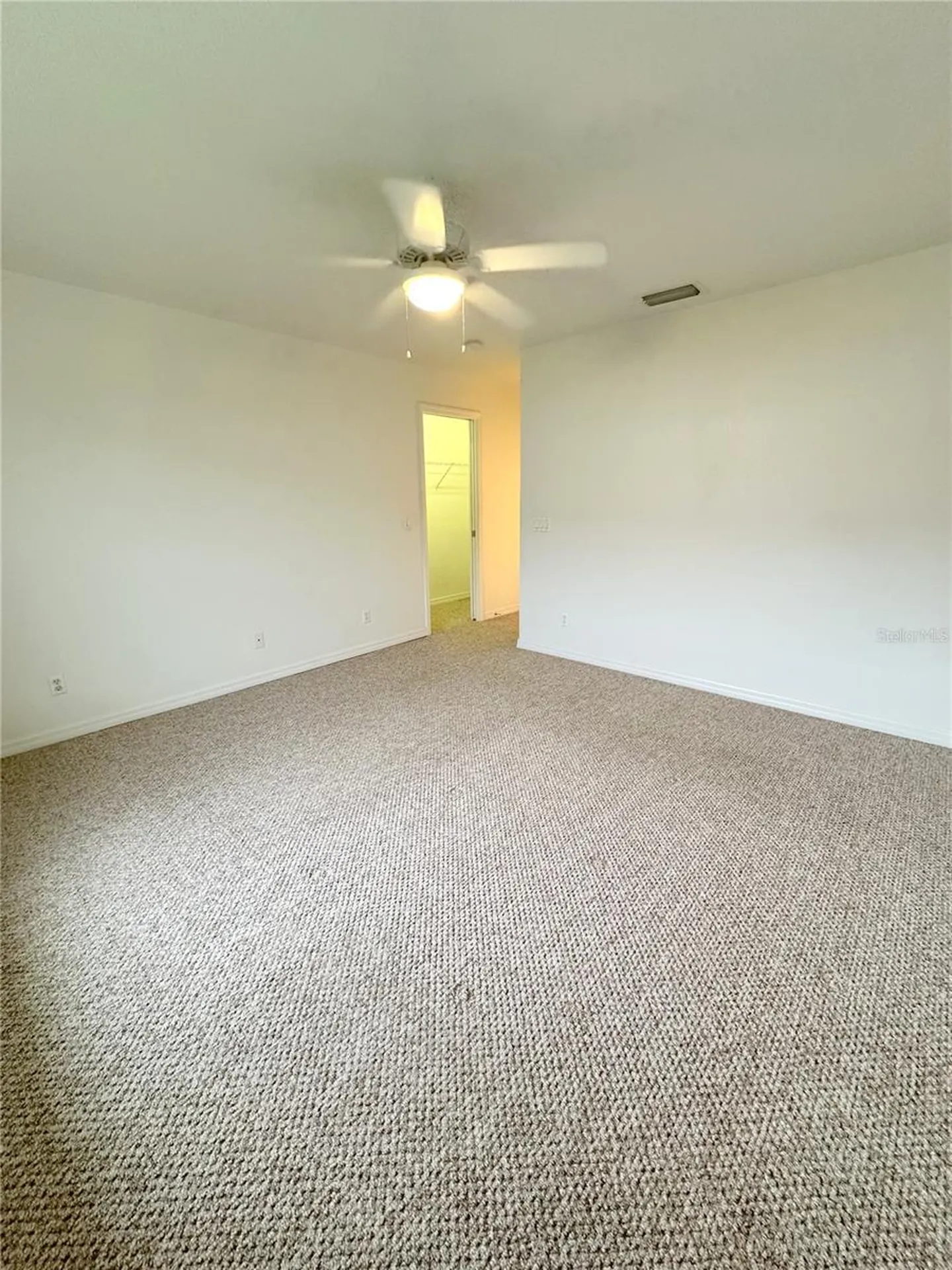 199 Rotonda Boulevard W Rotonda West FL 33947