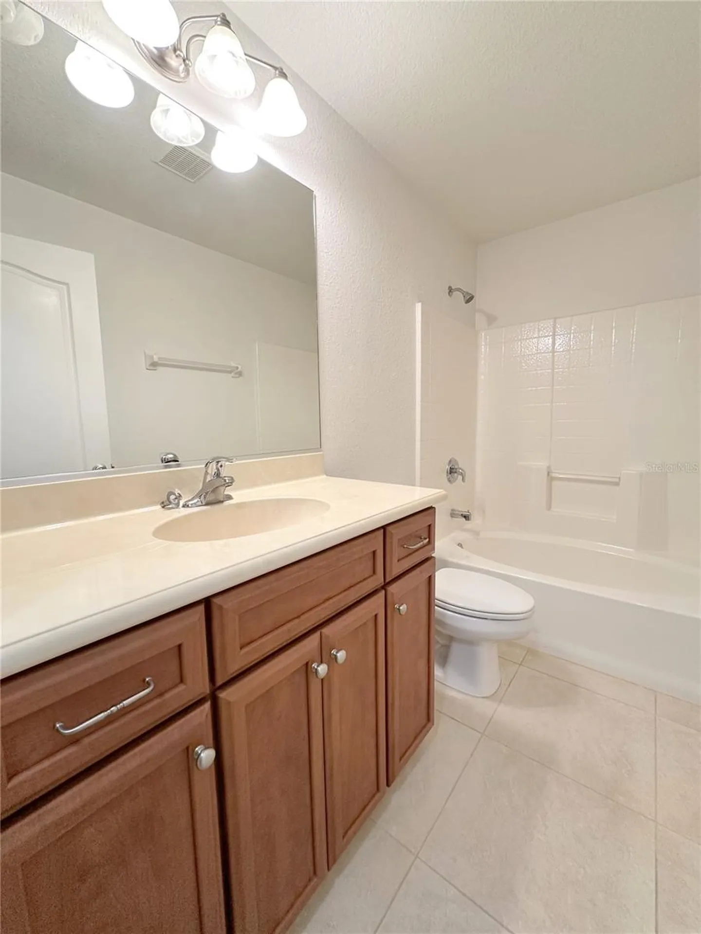 199 Rotonda Boulevard W Rotonda West FL 33947