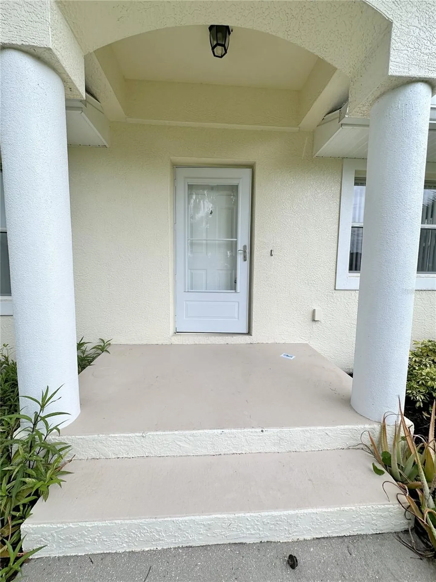 199 Rotonda Boulevard W Rotonda West FL 33947
